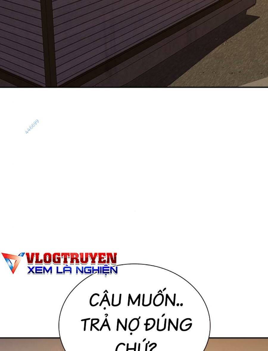 Để Có Thể Sống Sót Chapter 117 - 3
