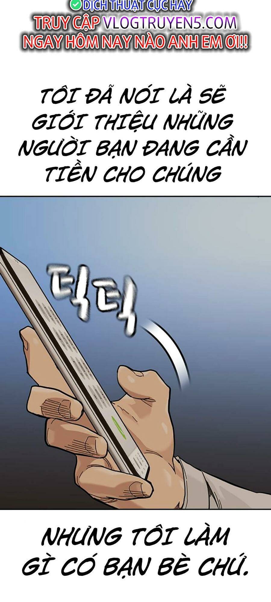 Để Có Thể Sống Sót Chapter 117 - 25