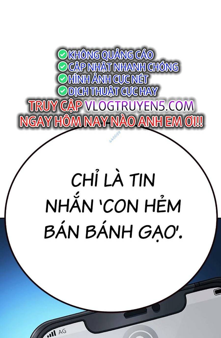 Để Có Thể Sống Sót Chapter 117 - 45