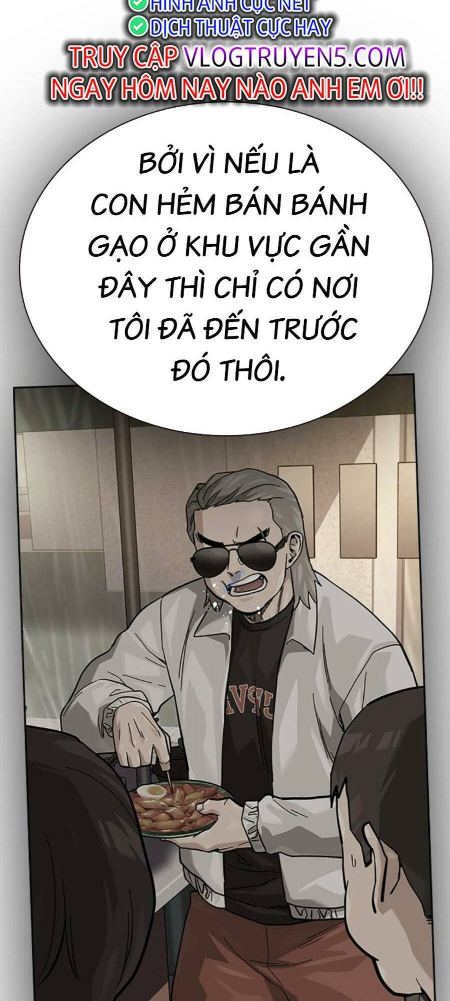 Để Có Thể Sống Sót Chapter 117 - 55