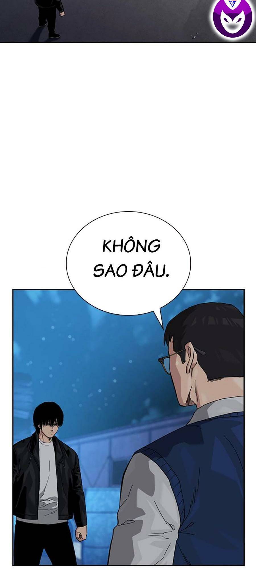 Để Có Thể Sống Sót Chapter 117 - 79