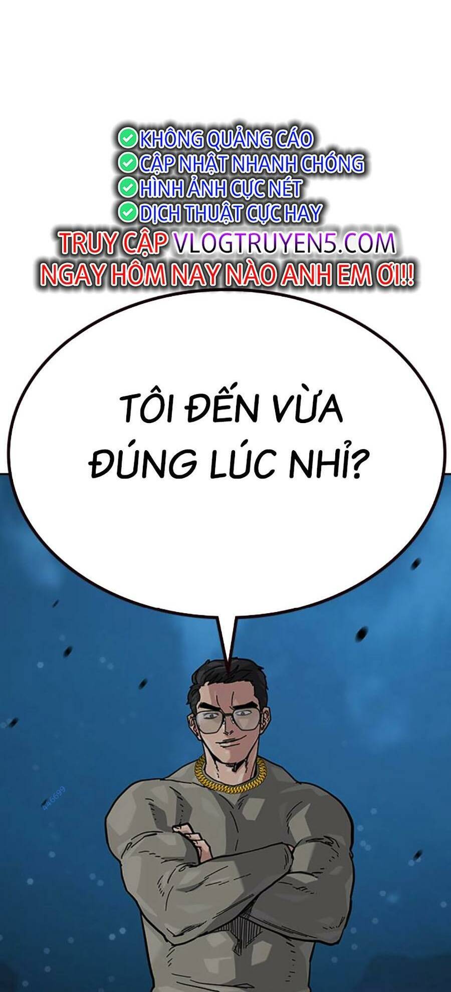 Để Có Thể Sống Sót Chapter 117 - 100