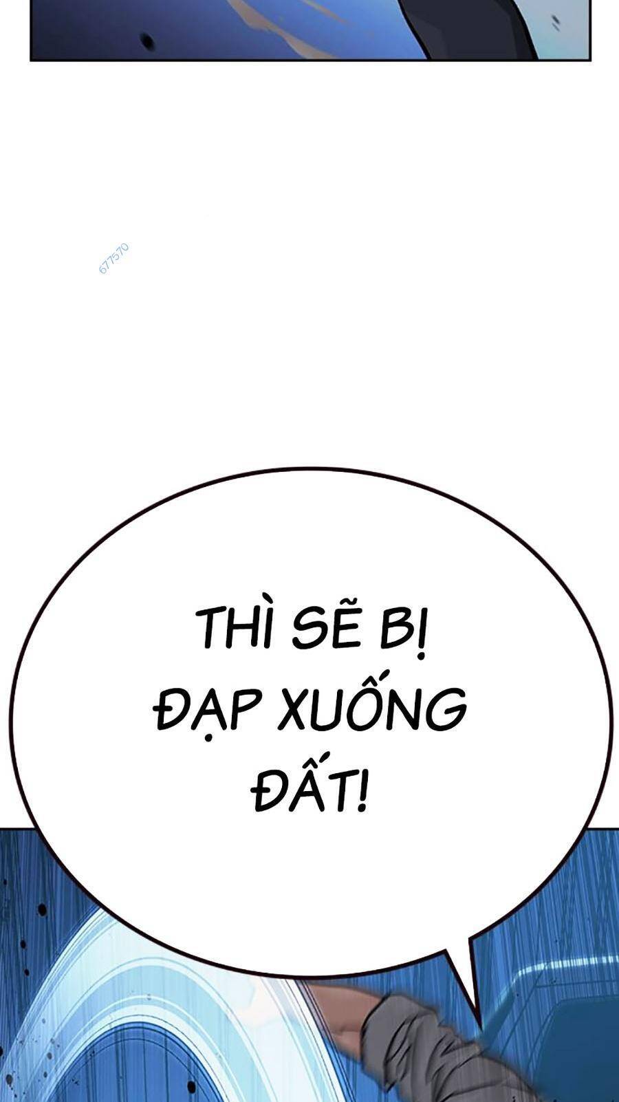 Để Có Thể Sống Sót Chapter 118 - 118
