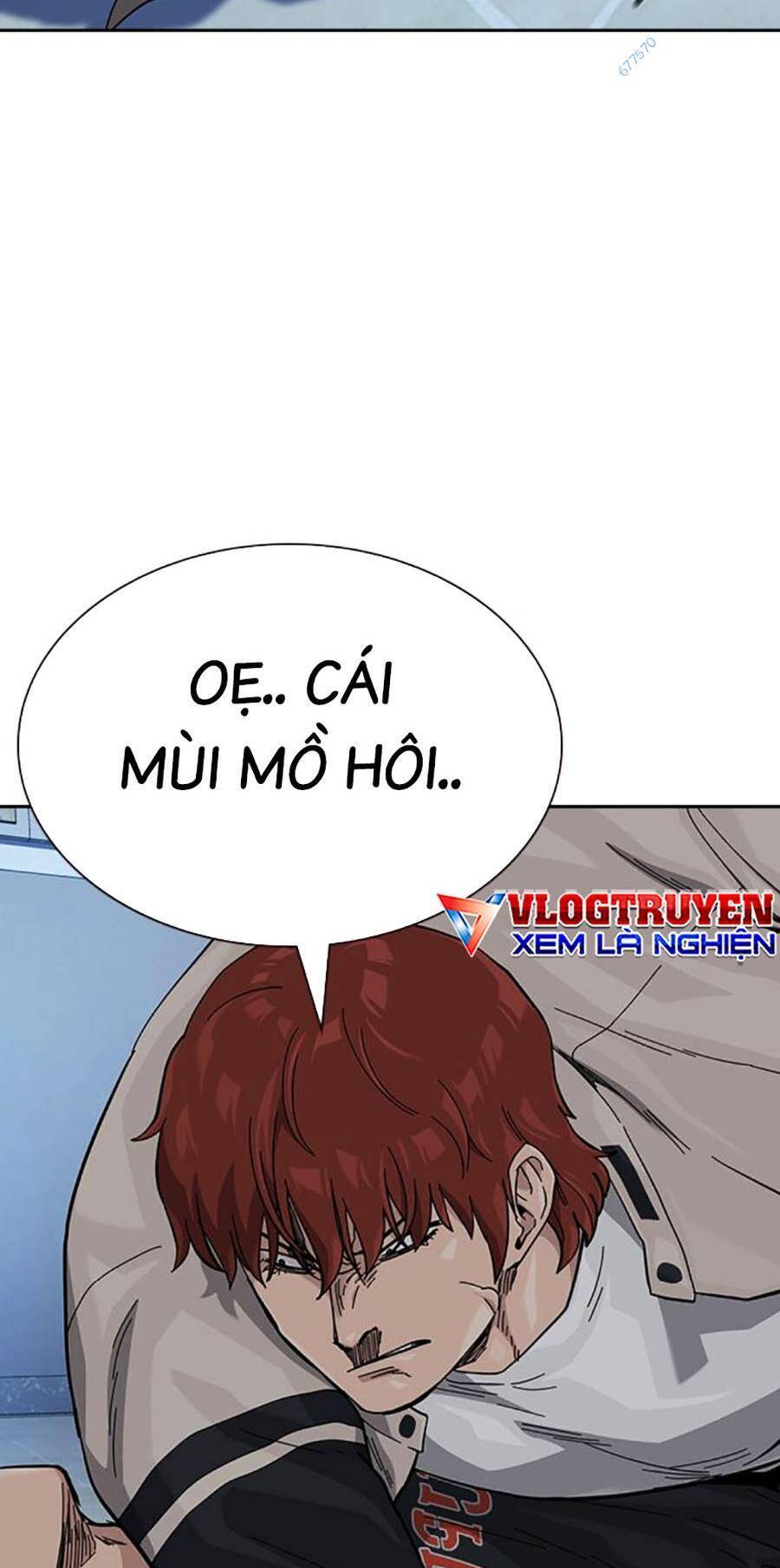 Để Có Thể Sống Sót Chapter 118 - 25