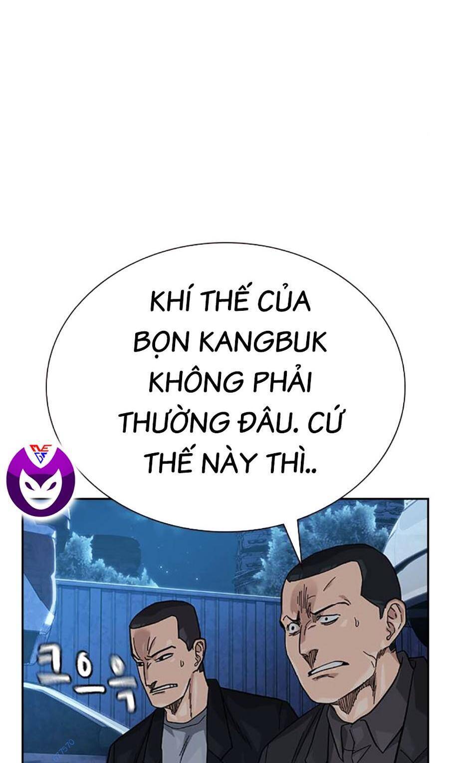 Để Có Thể Sống Sót Chapter 118 - 41