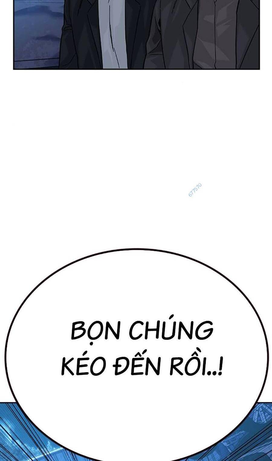 Để Có Thể Sống Sót Chapter 118 - 42