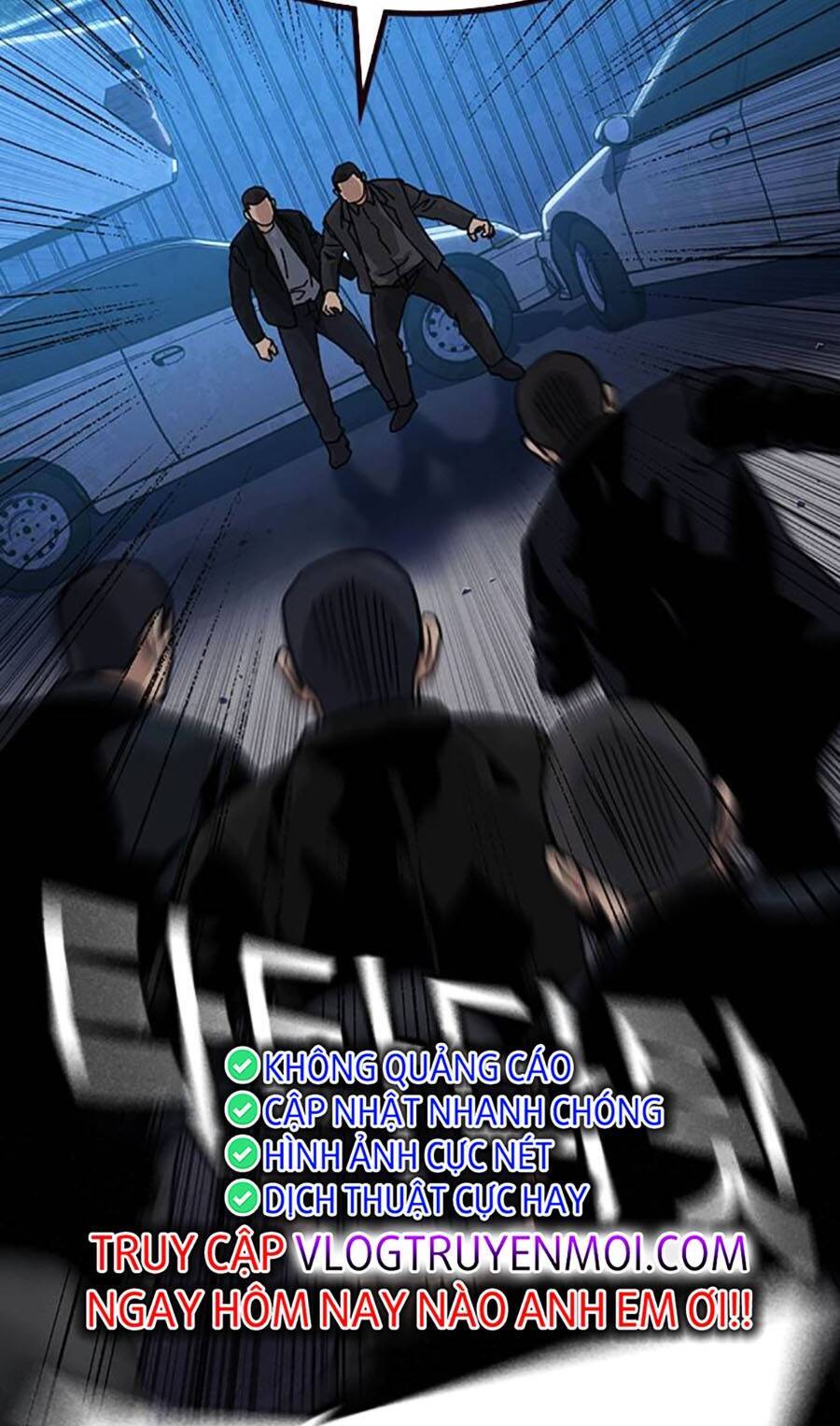 Để Có Thể Sống Sót Chapter 118 - 43