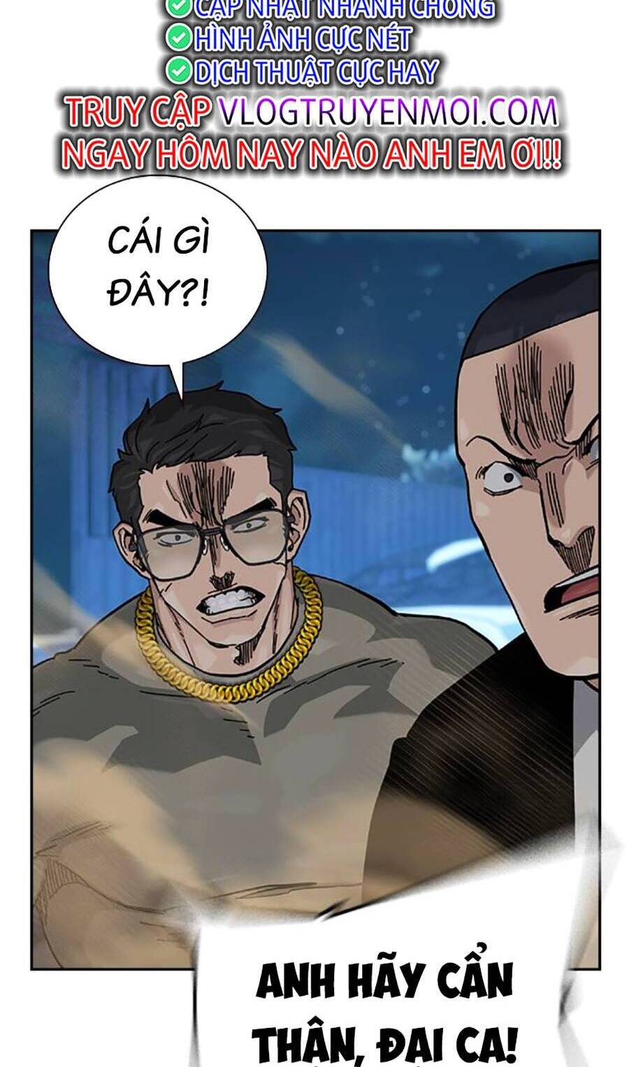 Để Có Thể Sống Sót Chapter 118 - 48