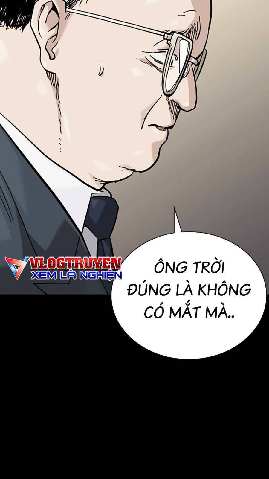 Để Có Thể Sống Sót Chapter 118 - 92