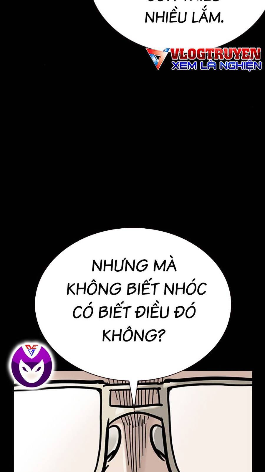 Để Có Thể Sống Sót Chapter 118 - 96