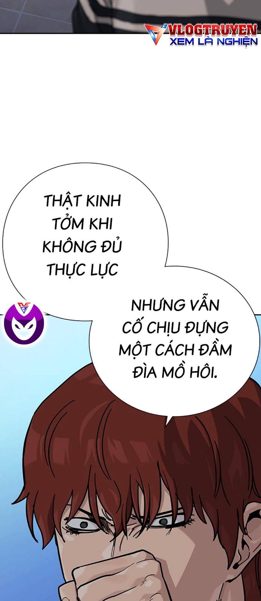 Để Có Thể Sống Sót Chapter 119 - 27