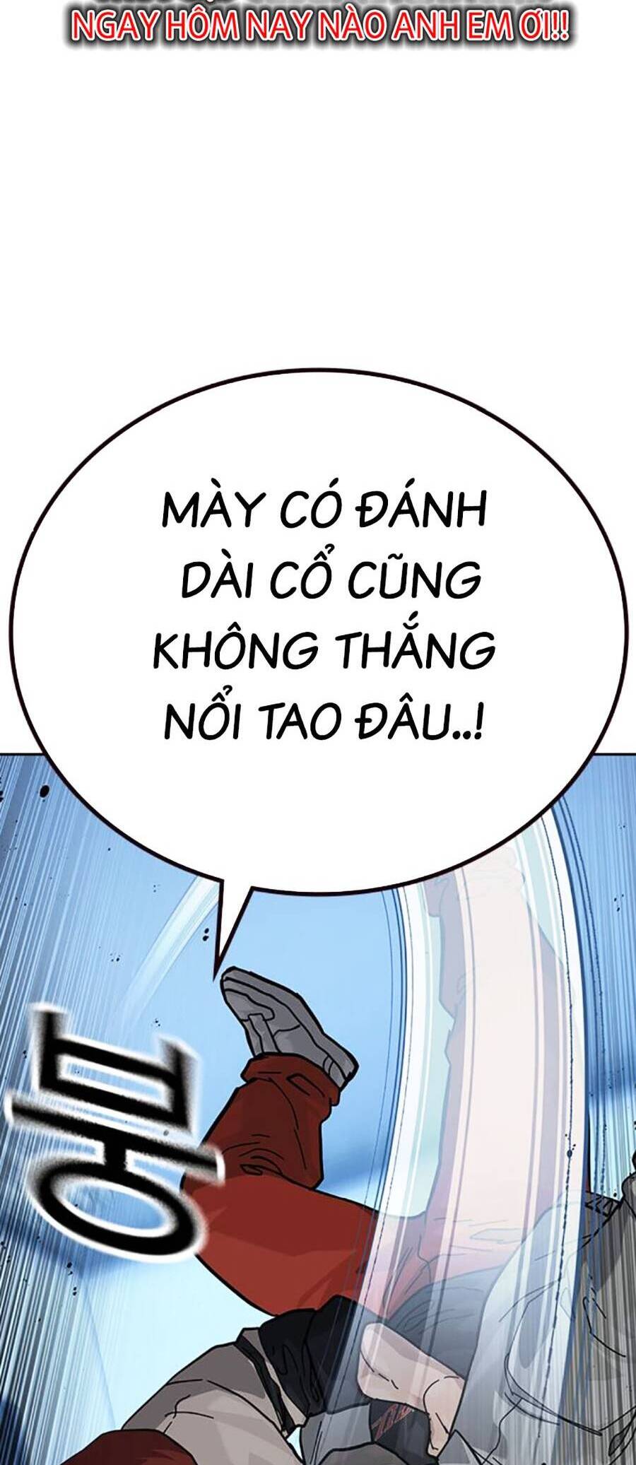 Để Có Thể Sống Sót Chapter 119 - 32