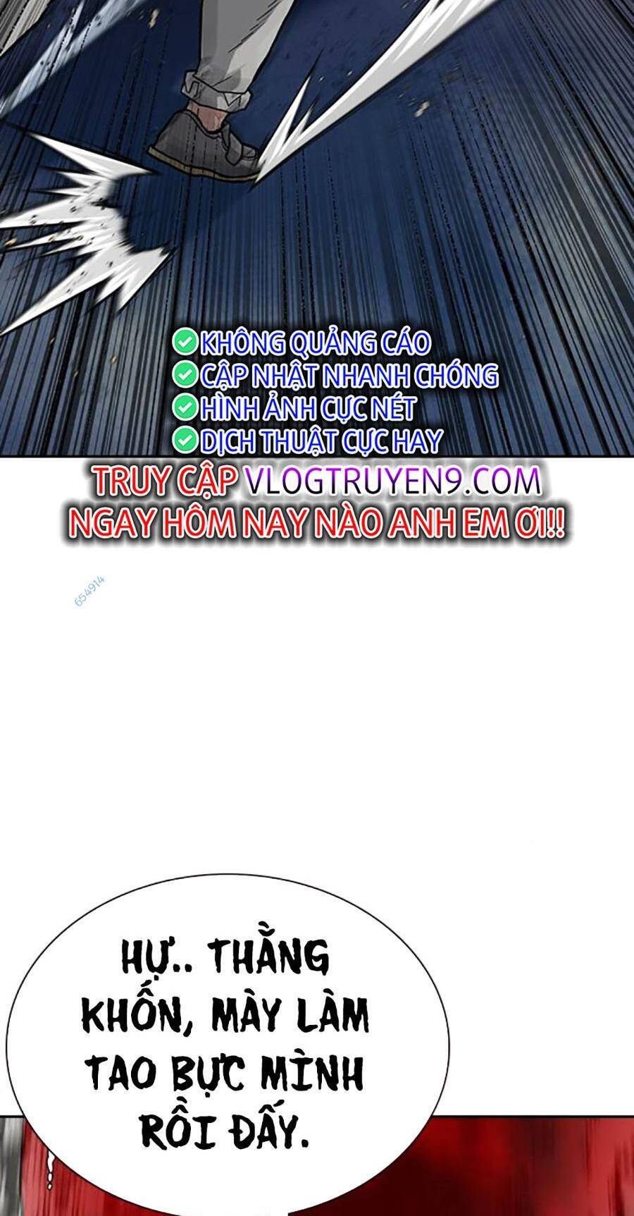 Để Có Thể Sống Sót Chapter 119 - 5