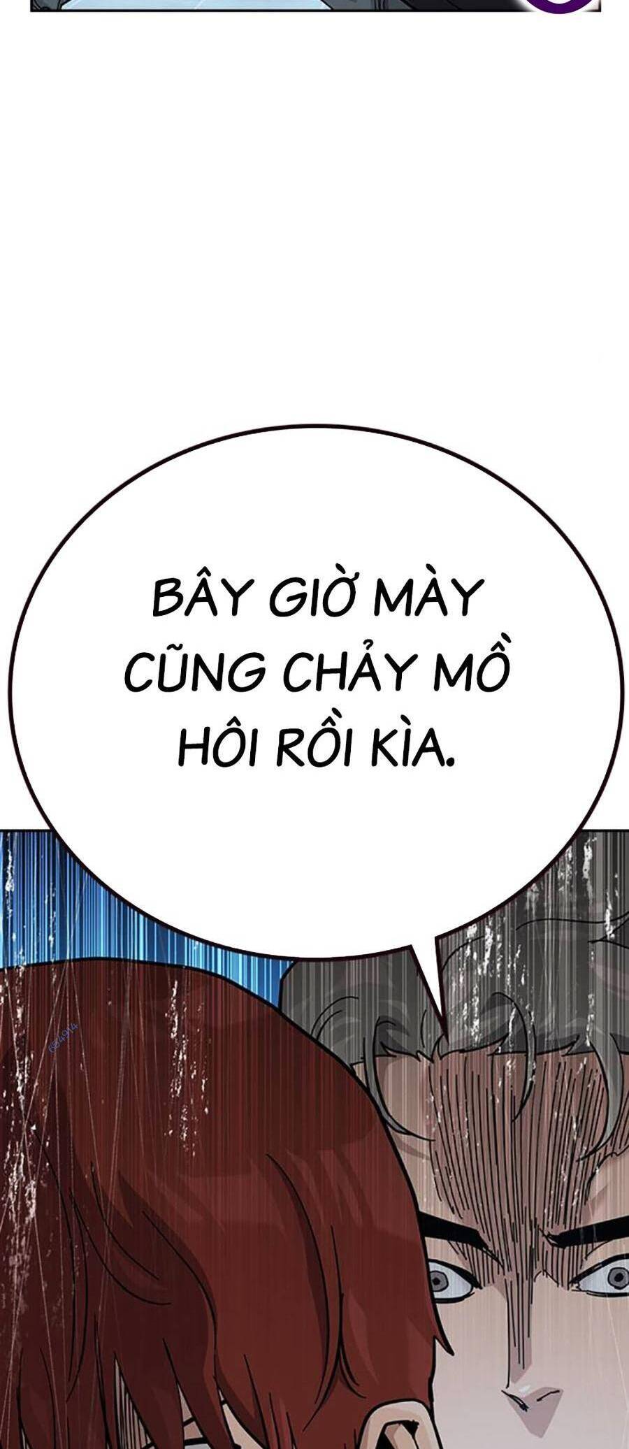 Để Có Thể Sống Sót Chapter 119 - 41