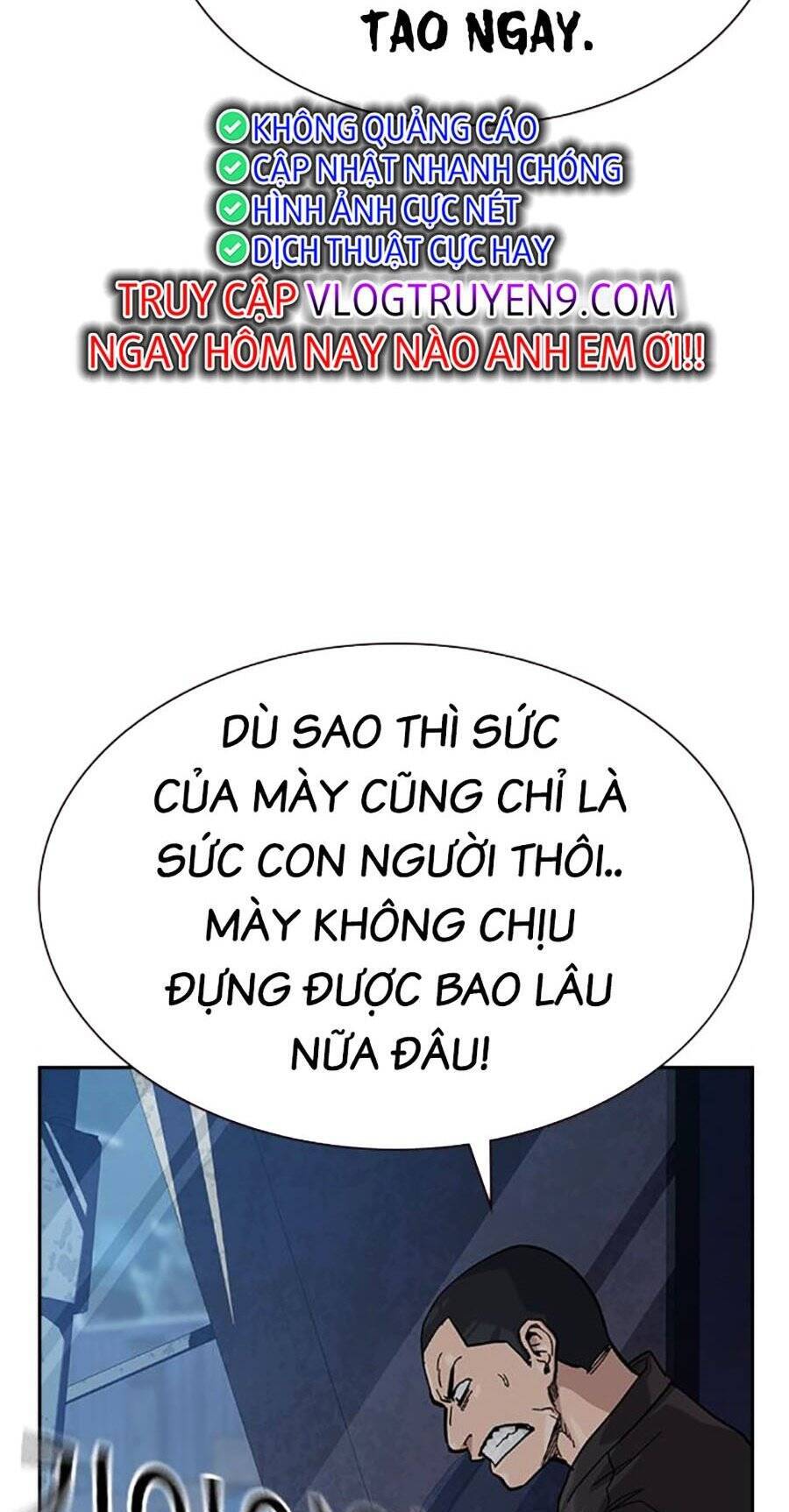 Để Có Thể Sống Sót Chapter 119 - 7