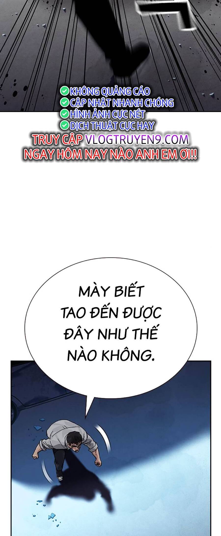 Để Có Thể Sống Sót Chapter 119 - 65