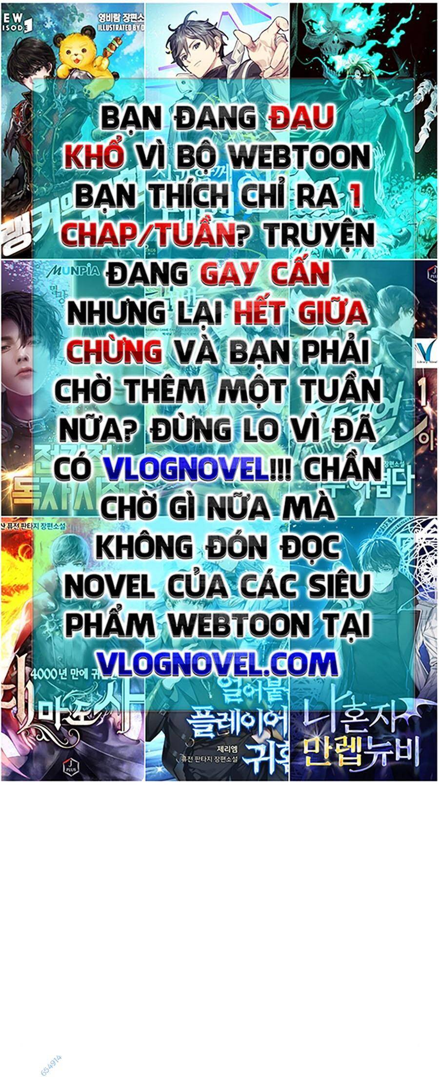Để Có Thể Sống Sót Chapter 119 - 71