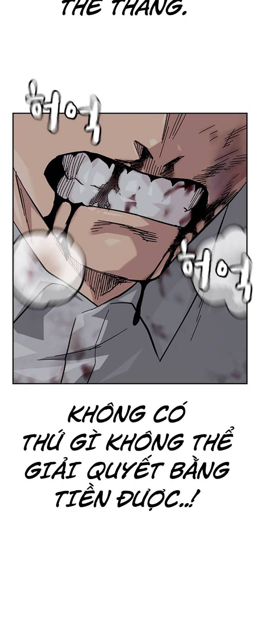 Để Có Thể Sống Sót Chapter 119 - 78