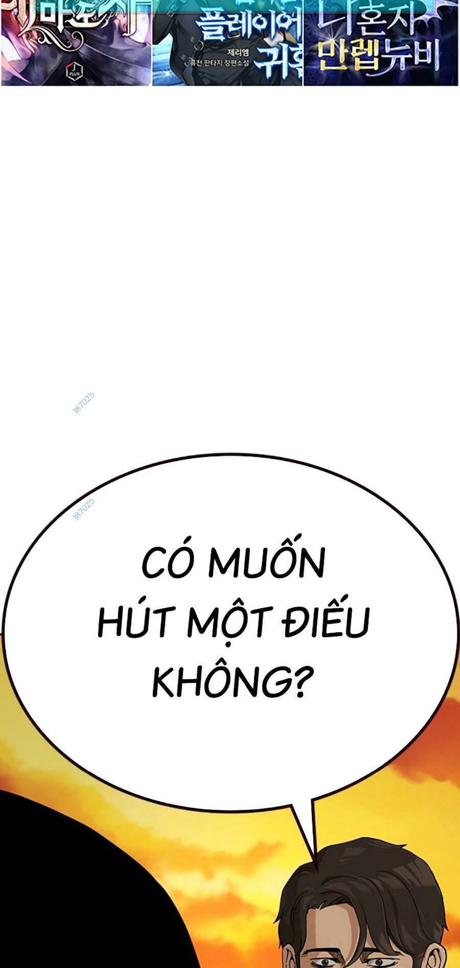 Để Có Thể Sống Sót Chapter 122 - 102