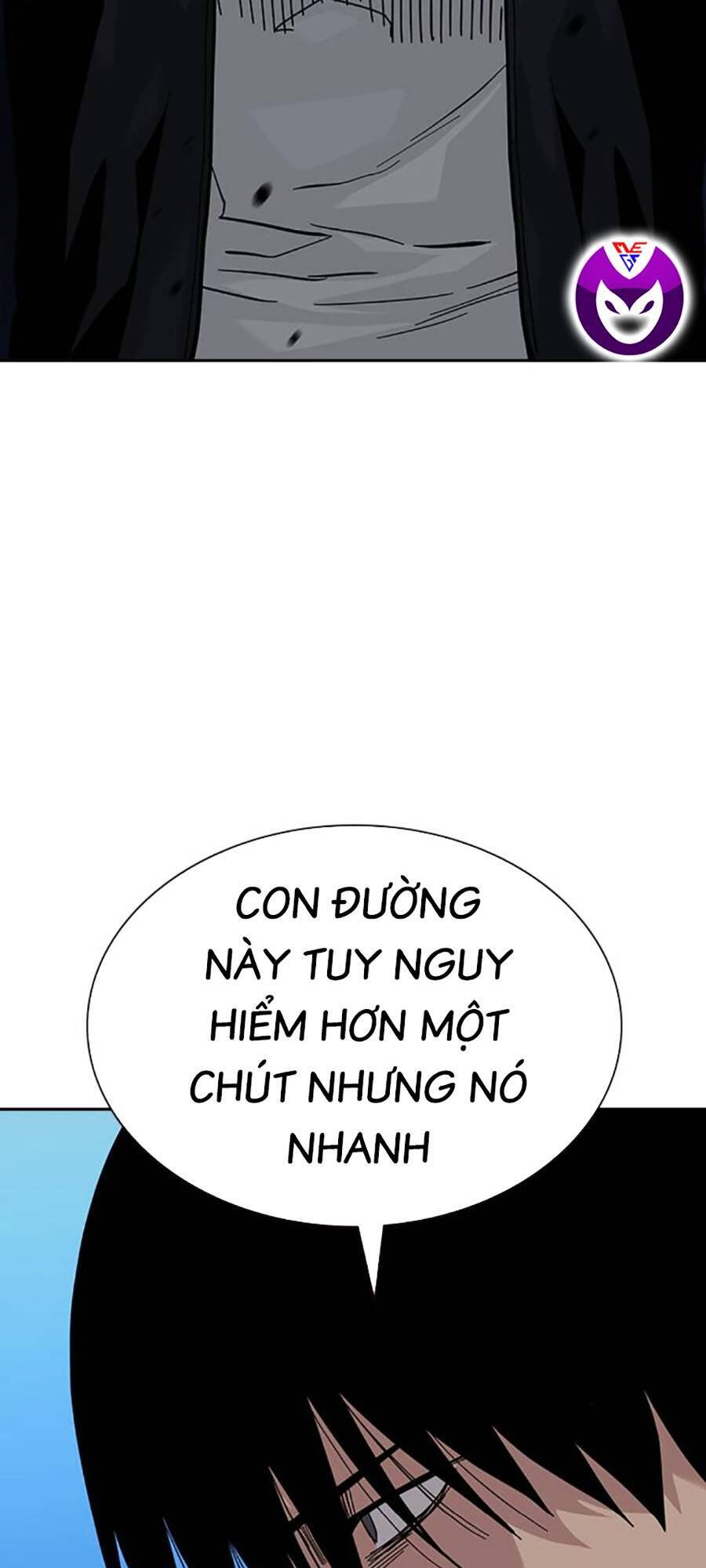 Để Có Thể Sống Sót Chapter 122 - 124