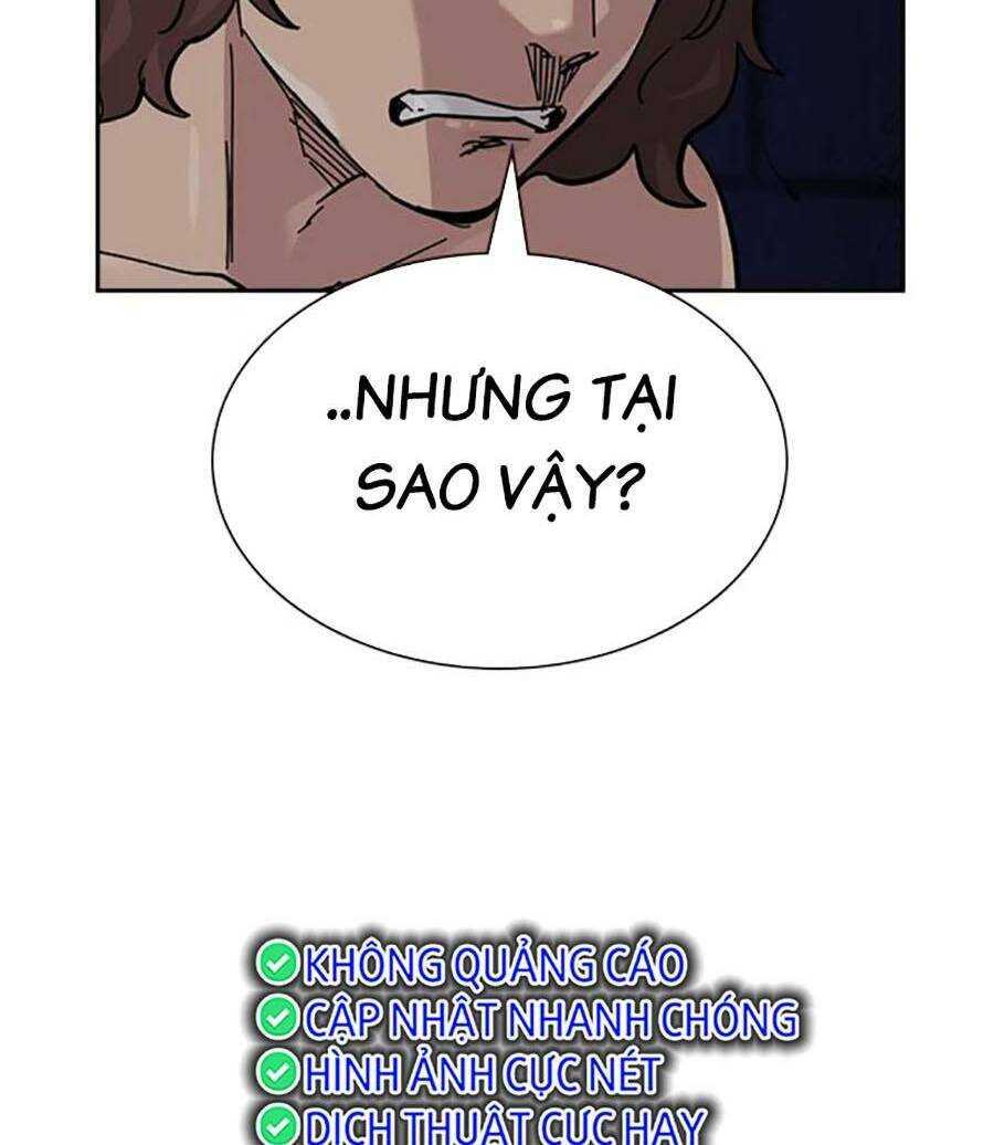 Để Có Thể Sống Sót Chapter 122 - 33