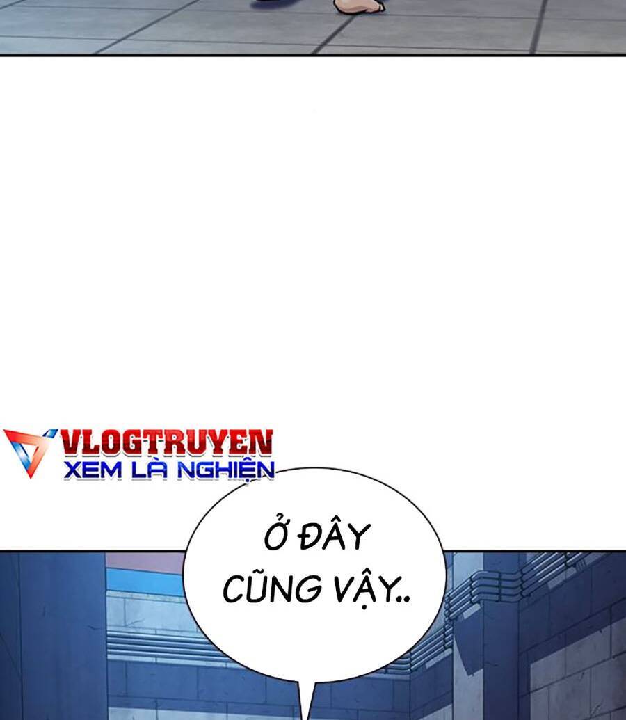 Để Có Thể Sống Sót Chapter 122 - 35