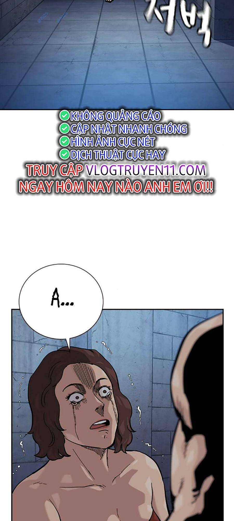 Để Có Thể Sống Sót Chapter 122 - 43