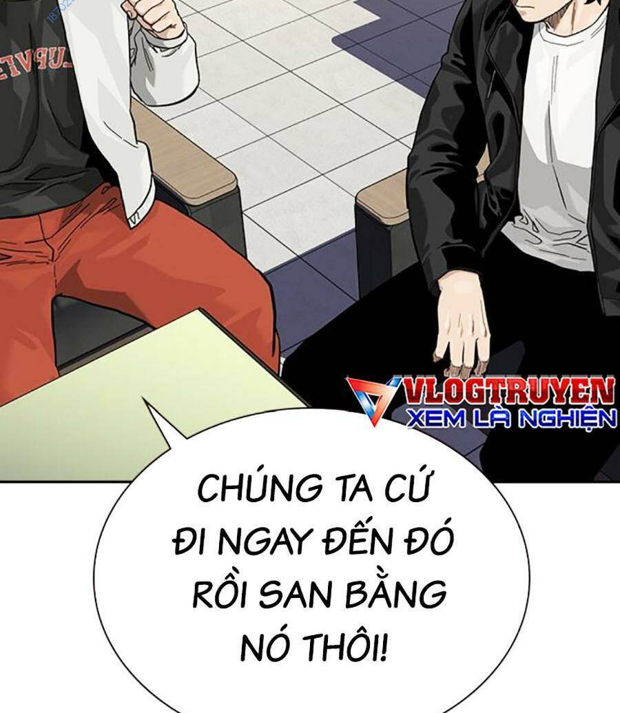 Để Có Thể Sống Sót Chapter 122 - 56
