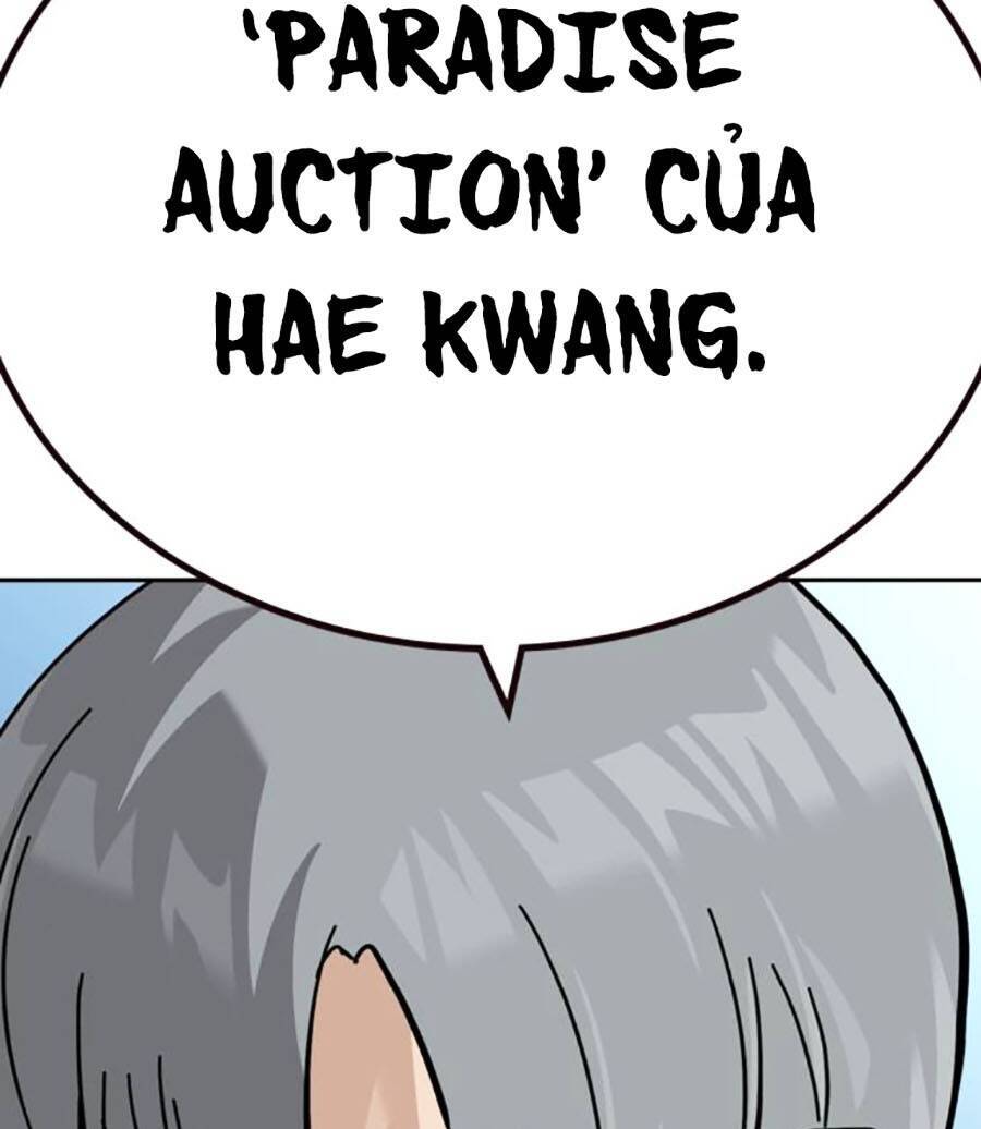 Để Có Thể Sống Sót Chapter 122 - 59