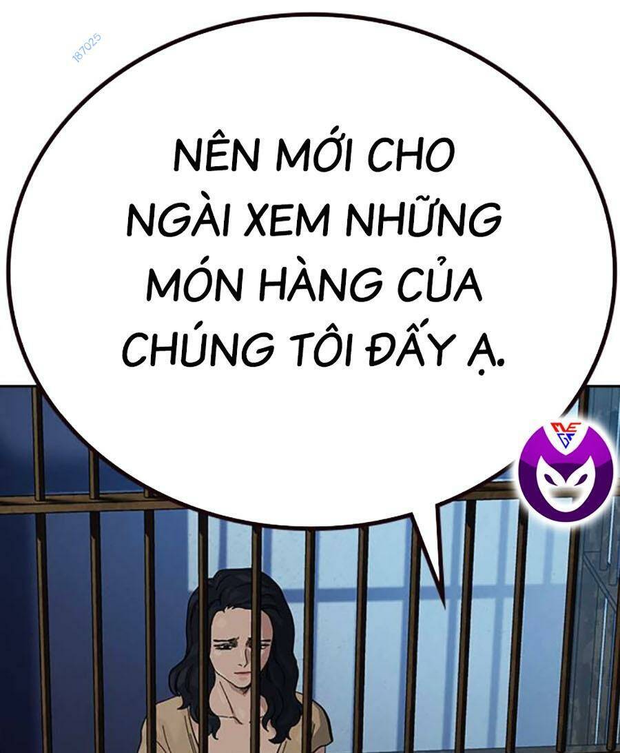 Để Có Thể Sống Sót Chapter 122 - 8