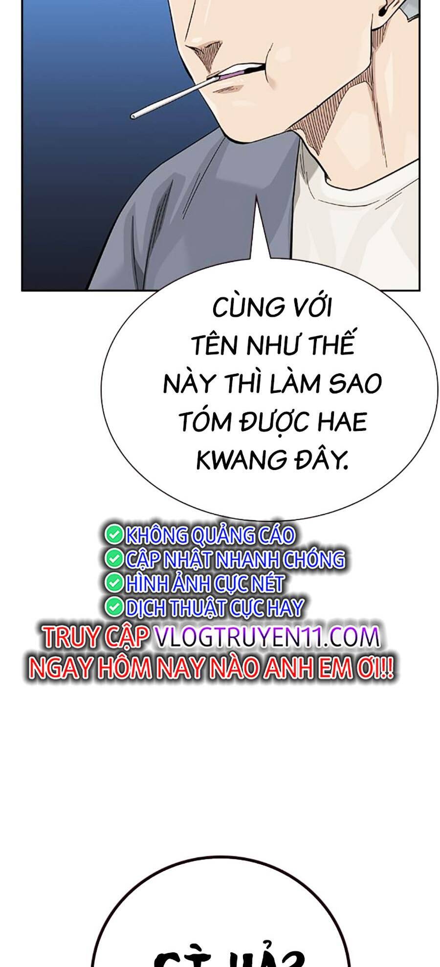 Để Có Thể Sống Sót Chapter 122 - 75