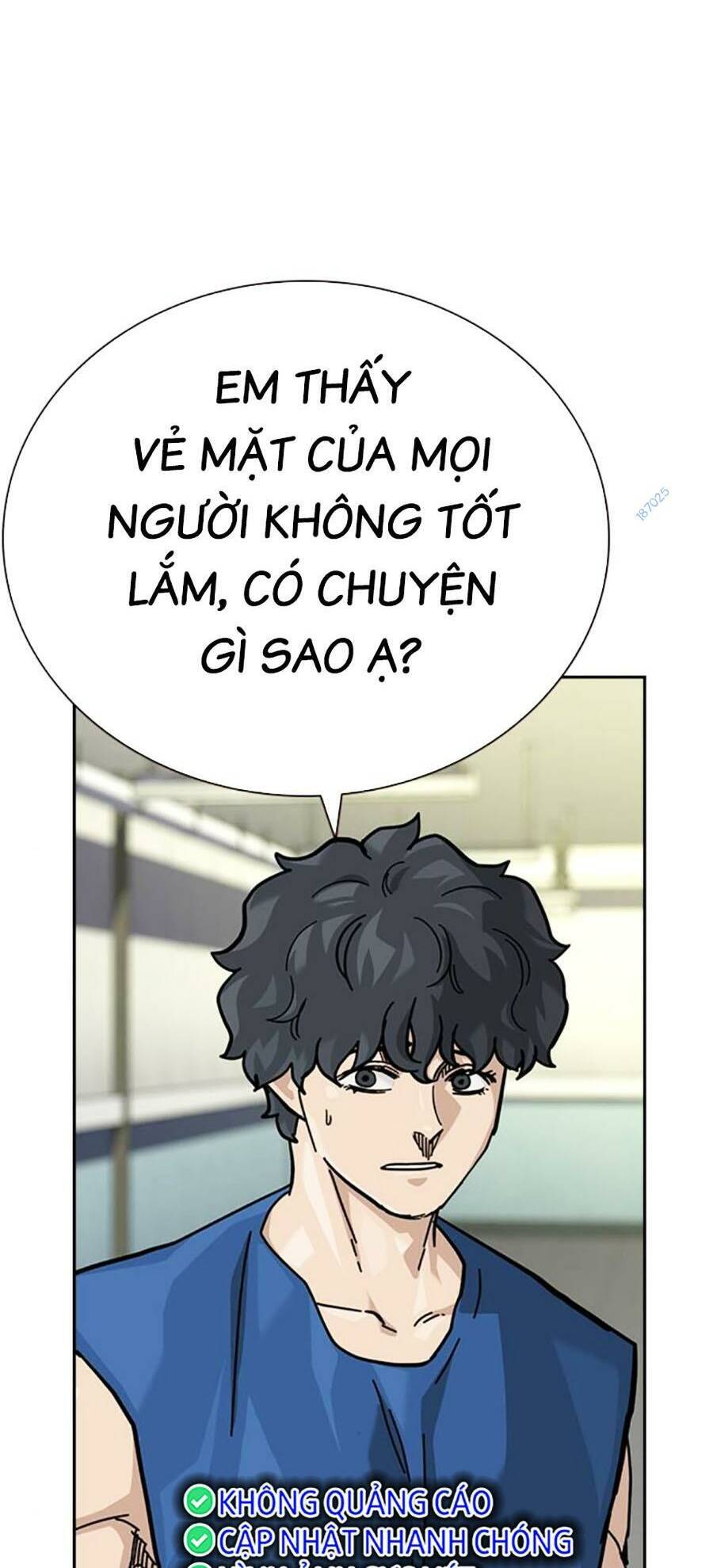 Để Có Thể Sống Sót Chapter 122 - 90