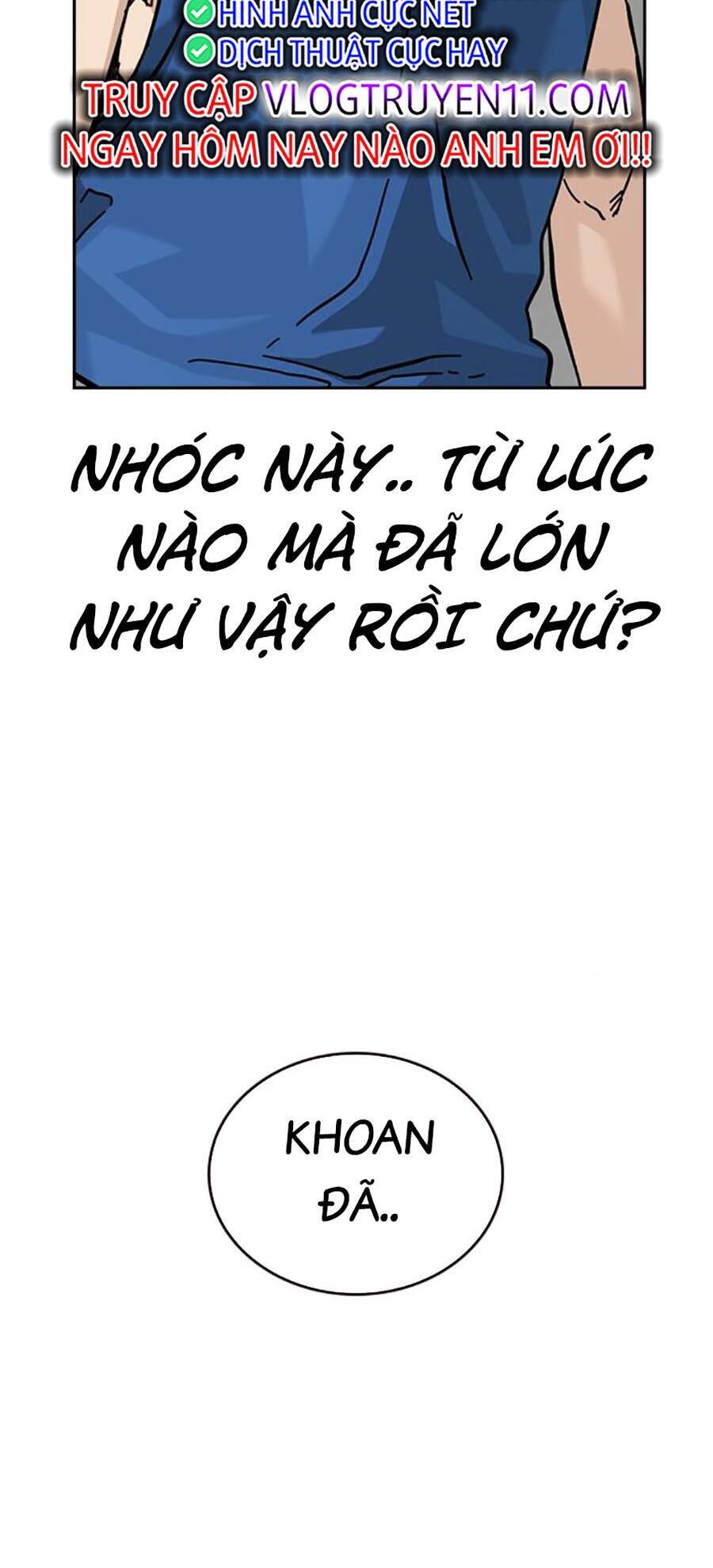 Để Có Thể Sống Sót Chapter 122 - 91