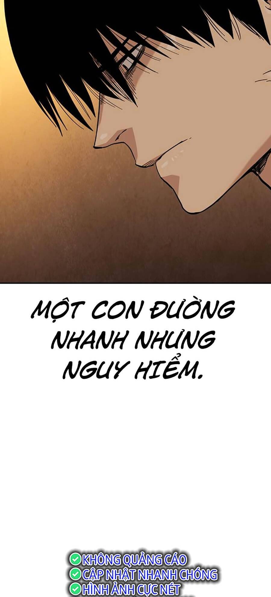 Để Có Thể Sống Sót Chapter 122 - 96