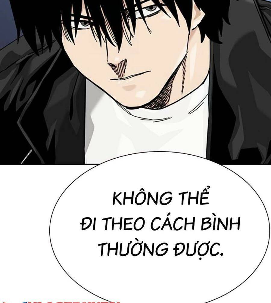 Để Có Thể Sống Sót Chapter 123 - 113