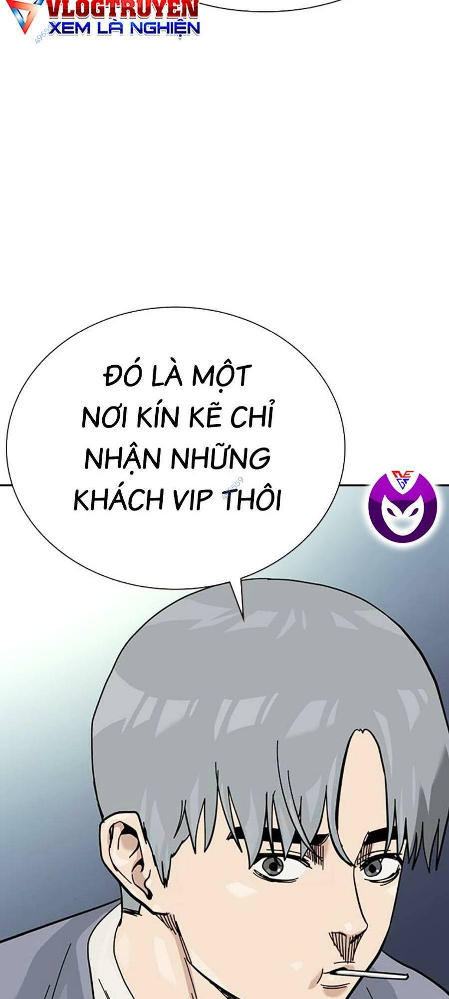 Để Có Thể Sống Sót Chapter 123 - 114
