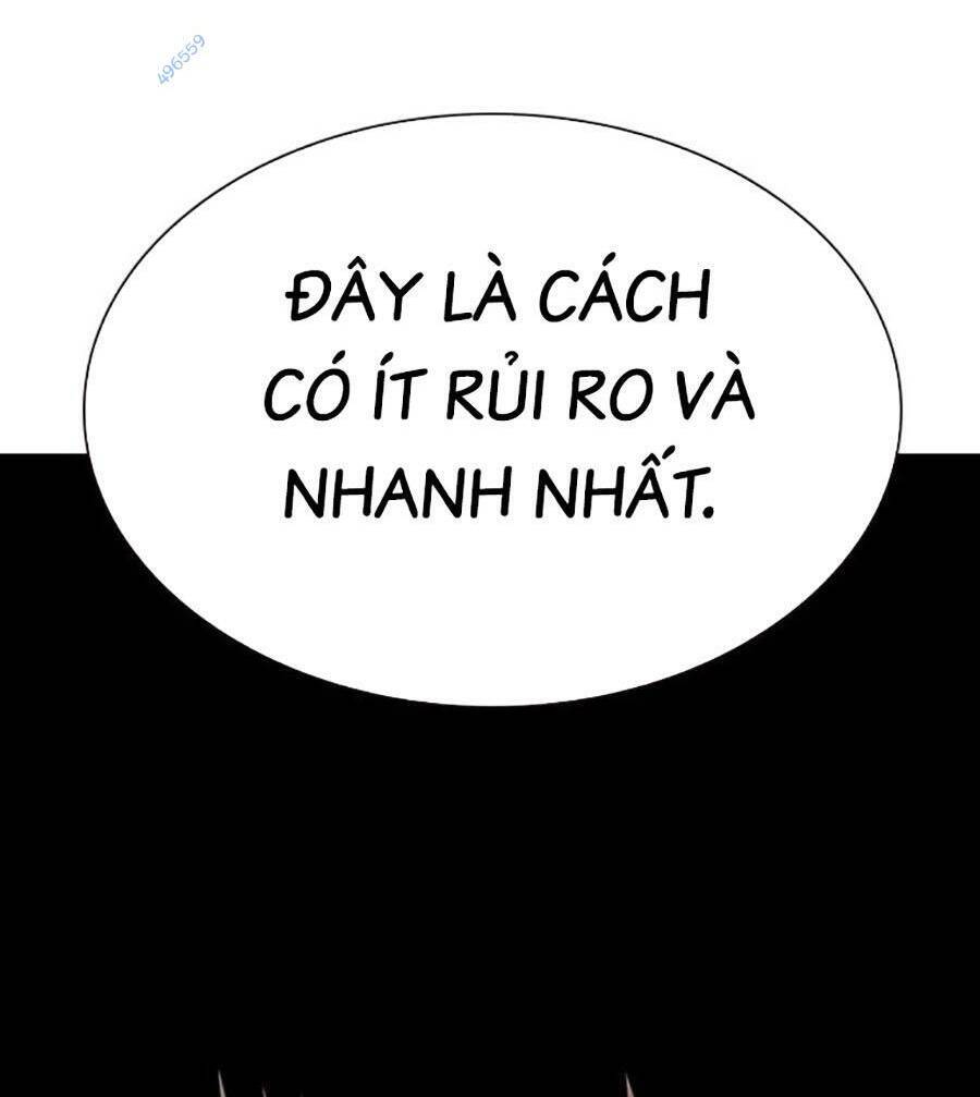 Để Có Thể Sống Sót Chapter 123 - 131