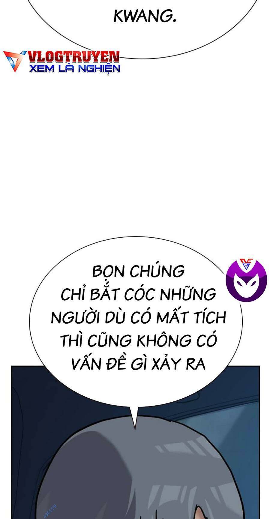 Để Có Thể Sống Sót Chapter 123 - 145