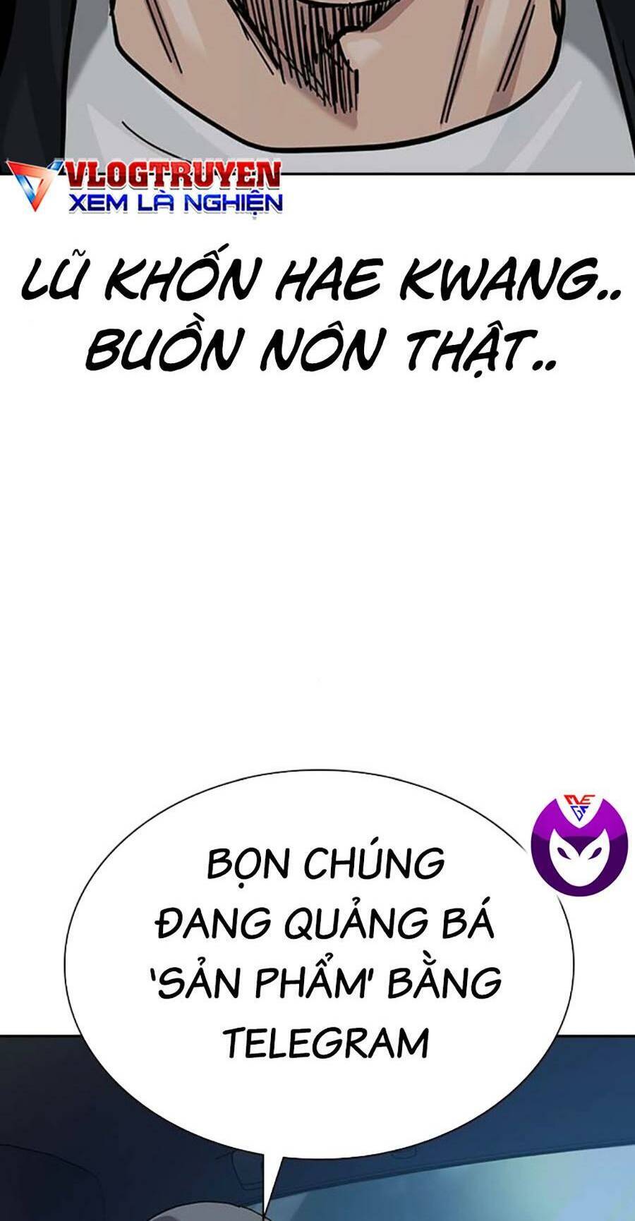 Để Có Thể Sống Sót Chapter 123 - 148