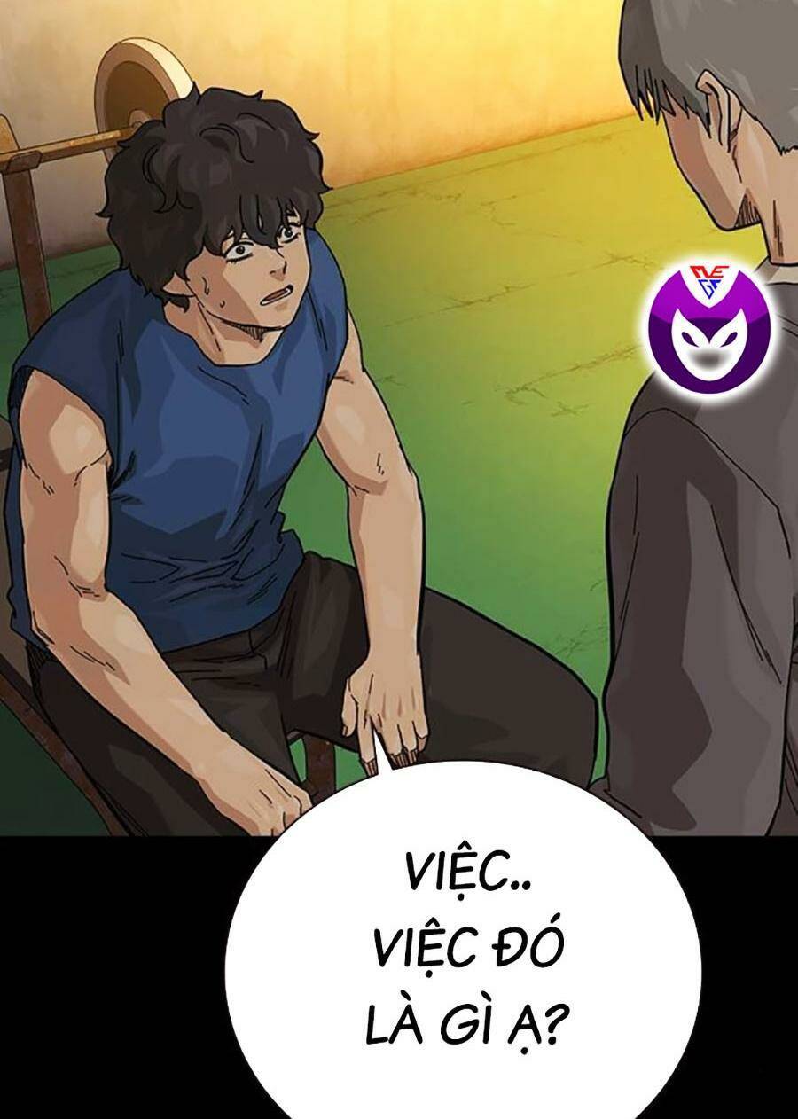 Để Có Thể Sống Sót Chapter 123 - 26