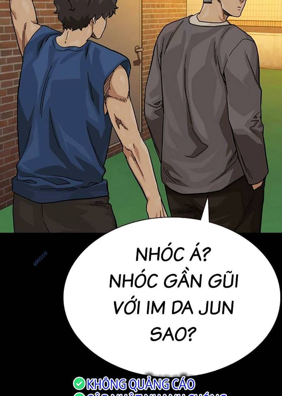 Để Có Thể Sống Sót Chapter 123 - 33