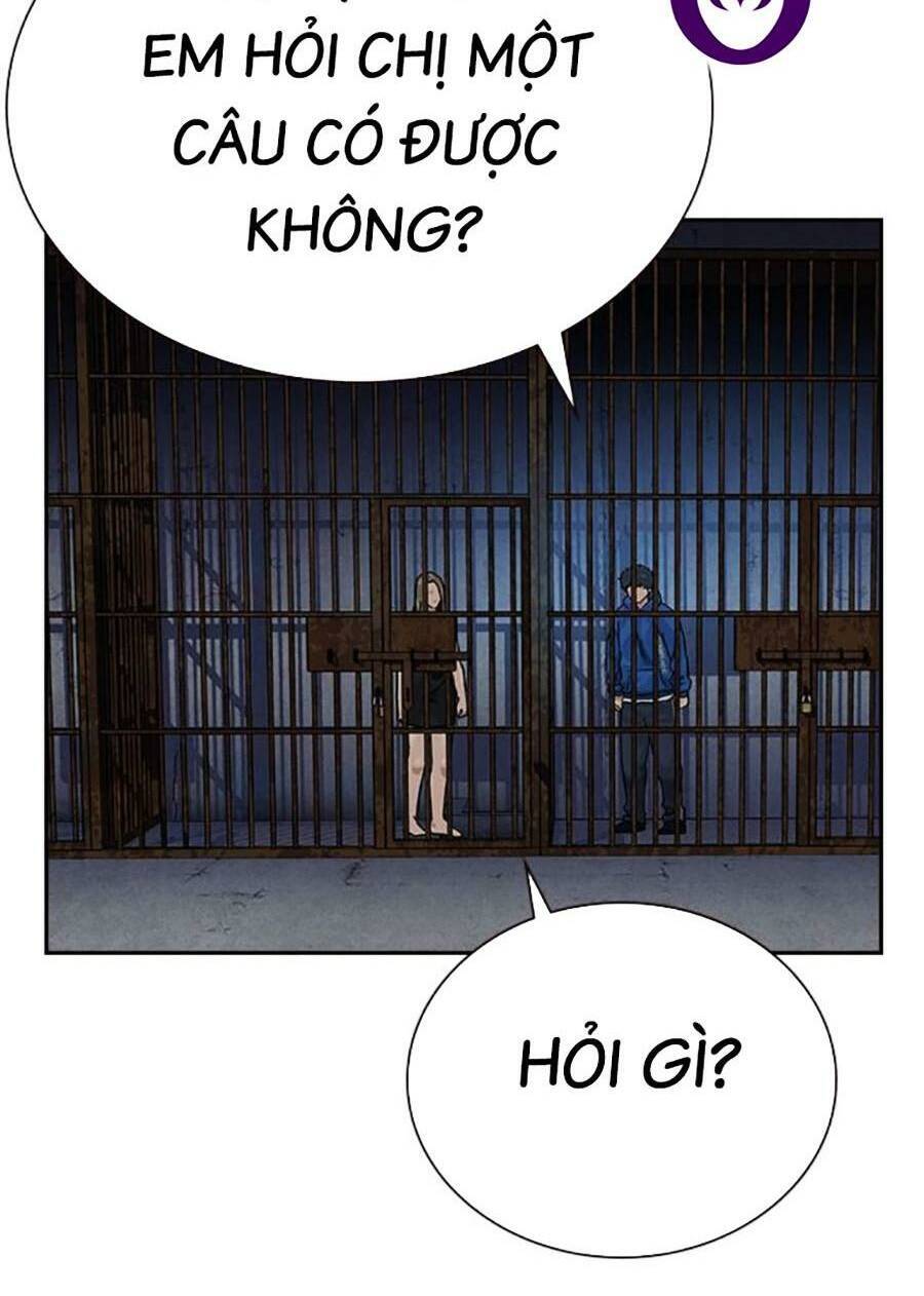 Để Có Thể Sống Sót Chapter 123 - 51