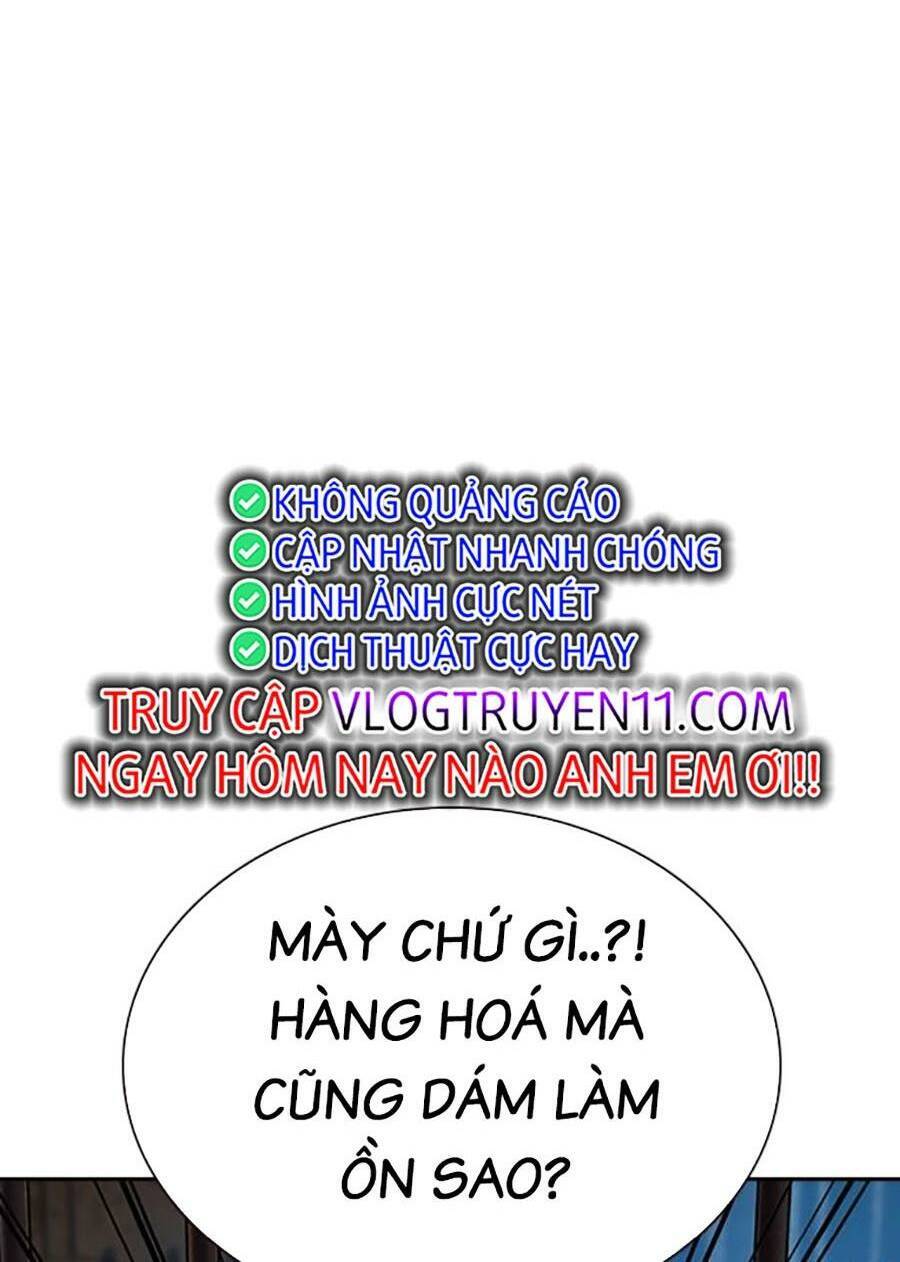 Để Có Thể Sống Sót Chapter 123 - 57