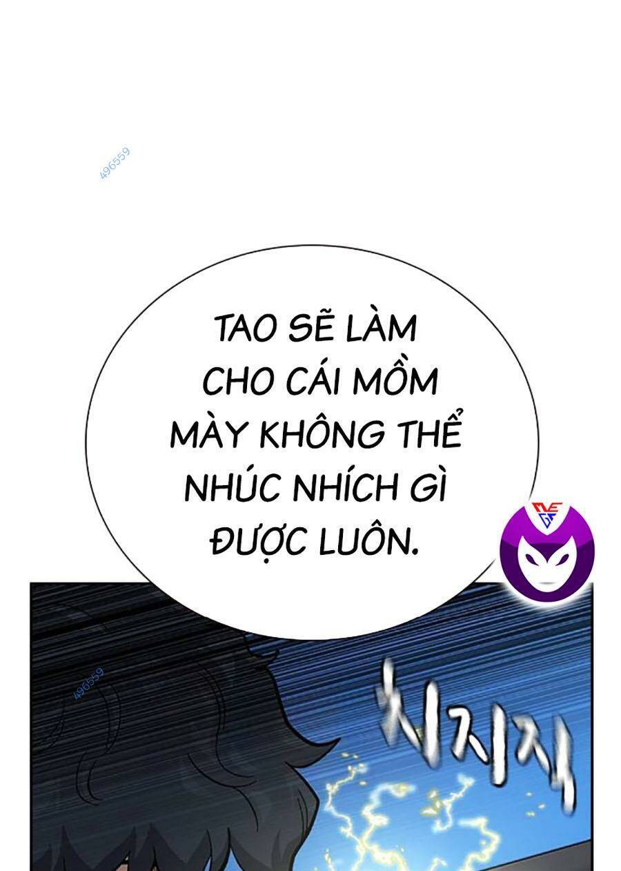 Để Có Thể Sống Sót Chapter 123 - 59