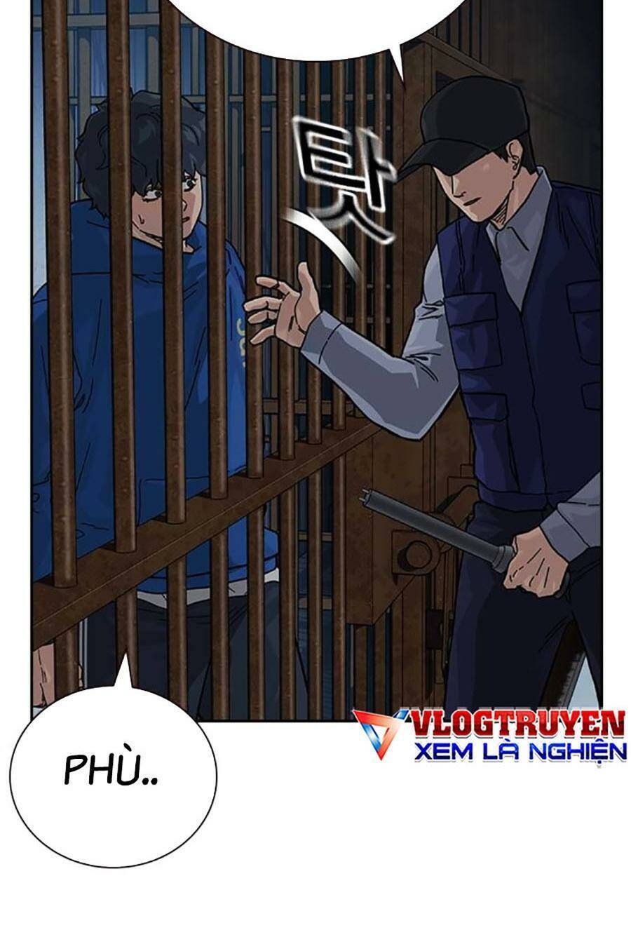 Để Có Thể Sống Sót Chapter 123 - 68