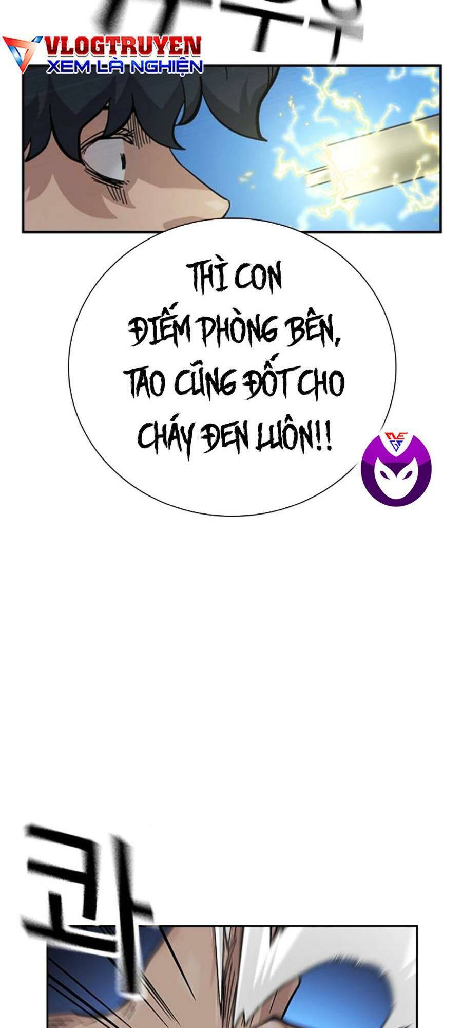 Để Có Thể Sống Sót Chapter 123 - 73