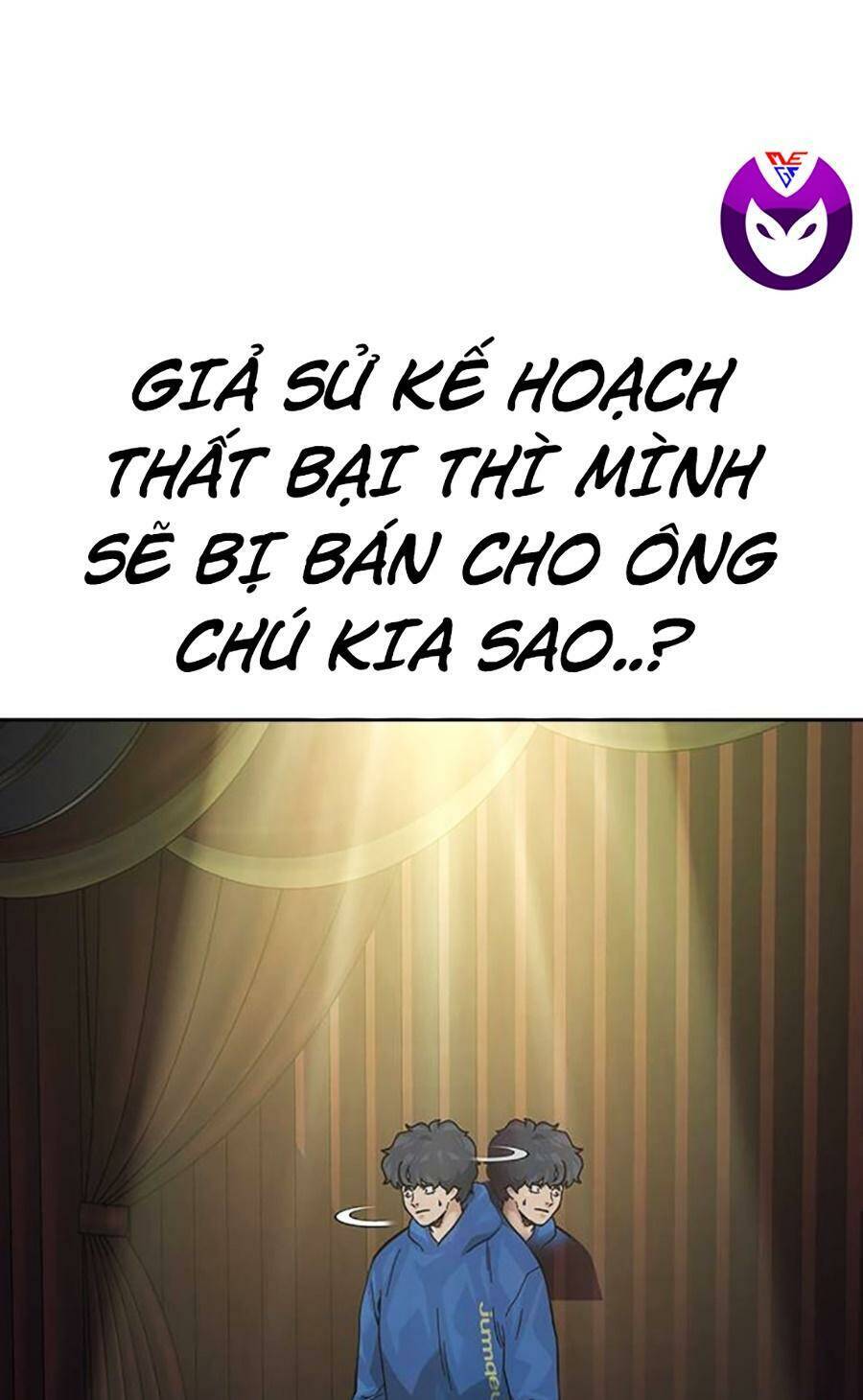 Để Có Thể Sống Sót Chapter 124 - 103
