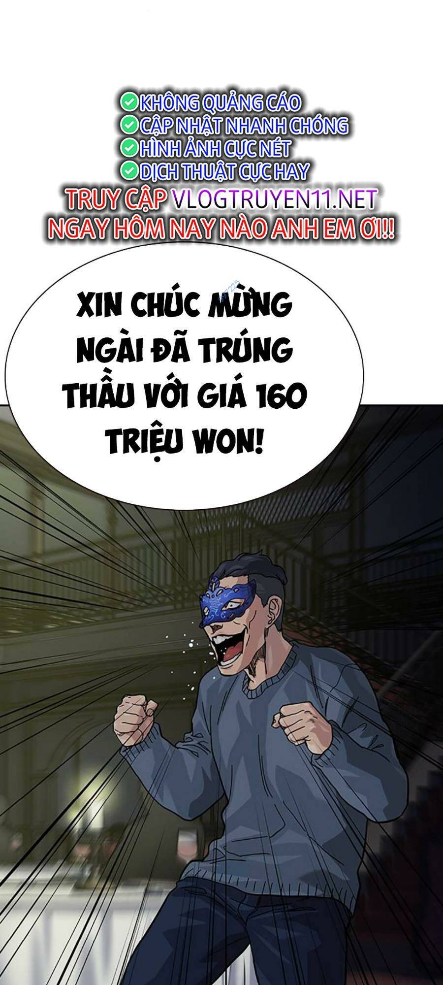 Để Có Thể Sống Sót Chapter 124 - 108