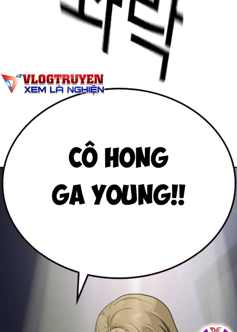 Để Có Thể Sống Sót Chapter 124 - 127