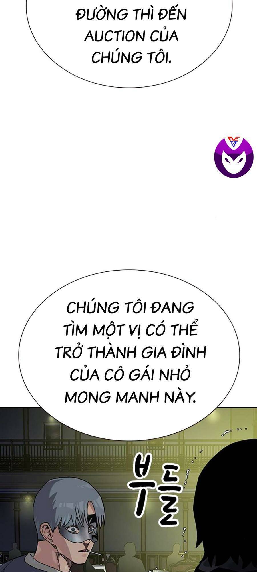 Để Có Thể Sống Sót Chapter 124 - 138
